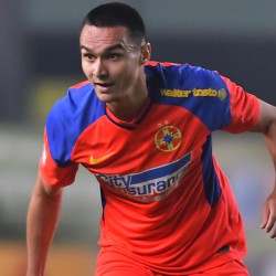 Adrian Șut