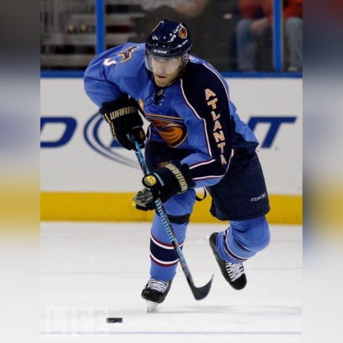 Player Thumbnail