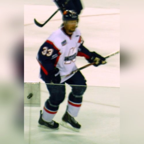 Player Thumbnail