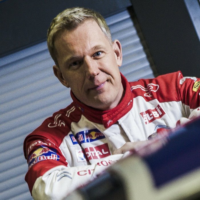 Jarmo Lehtinen