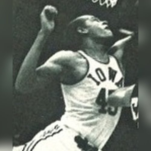 Player Thumbnail