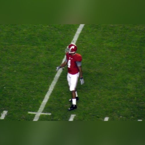 Player Thumbnail
