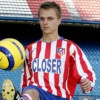 player thumbnail