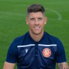 Alex Revell