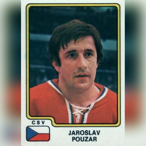 Player Thumbnail