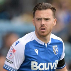 Jack Nolan profile image