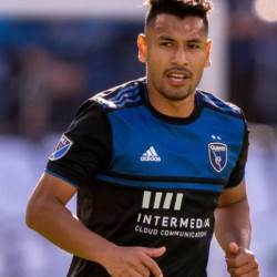 Andrés Ríos profile image