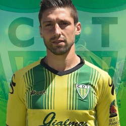 Bruno Monteiro profile image