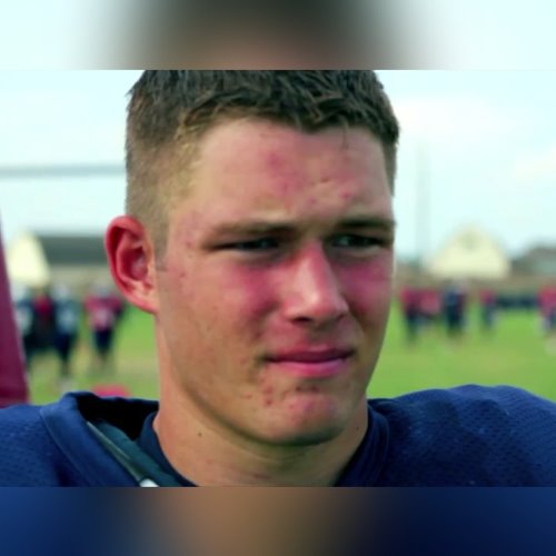 Player Thumbnail