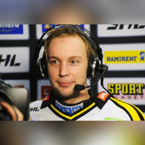 Player Thumbnail