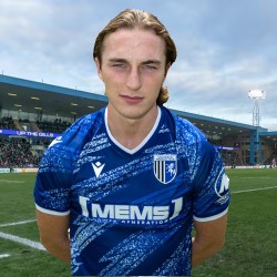 Stanley Skipper profile image