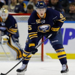 Rasmus Ristolainen