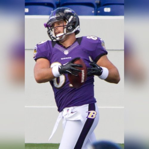 Player Thumbnail