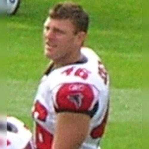 Player Thumbnail