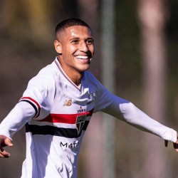 Henrique Carmo profile image