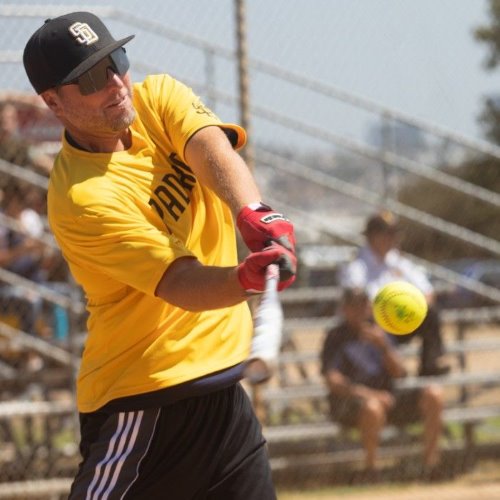 Player Thumbnail