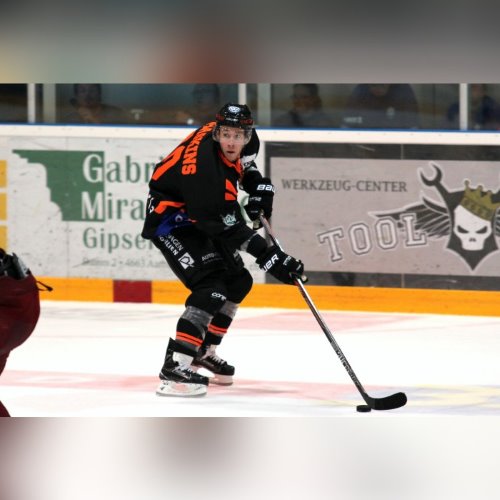 Player Thumbnail