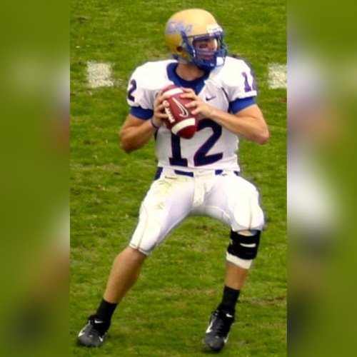 Player Thumbnail