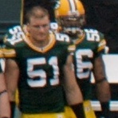 Player Thumbnail