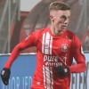 Daan Rots