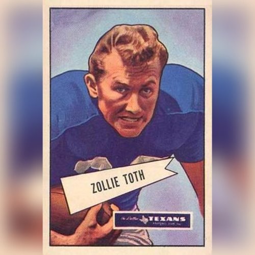 Player Thumbnail