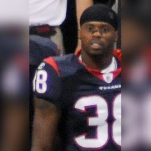 Player Thumbnail