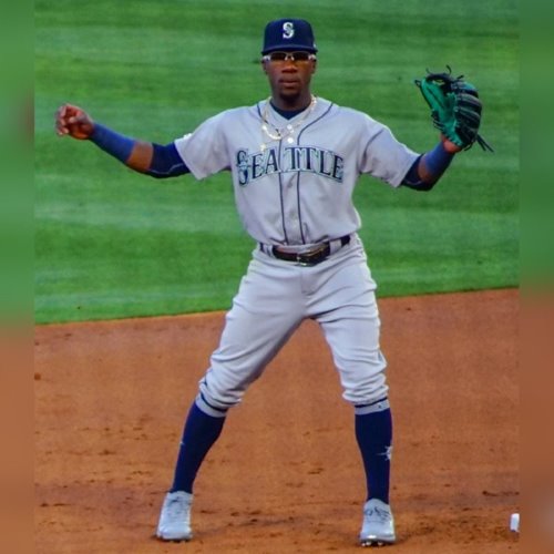 Player Thumbnail