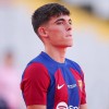 Álex Valle