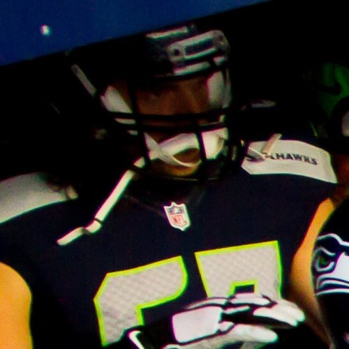 Player Thumbnail