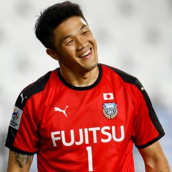 Sung-ryong Jung profile image