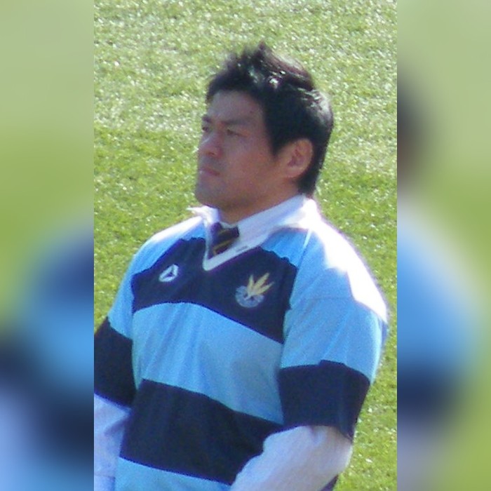 Ryō Yamamura