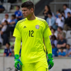 Alfredo Aguilar profile image