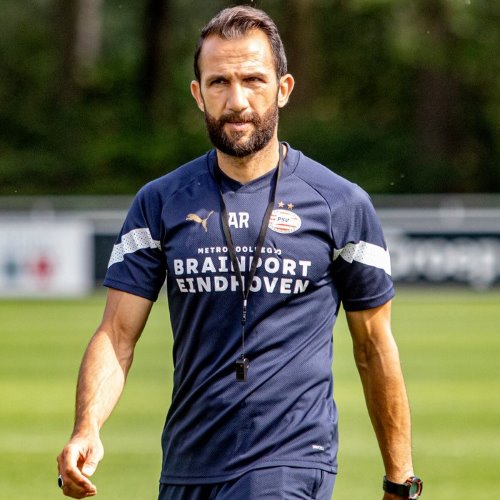 Adil Ramzi
