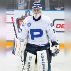 Samuel Hlavaj
