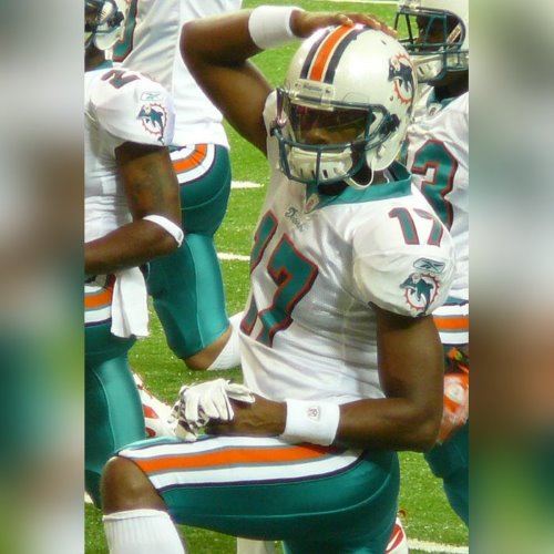 Player Thumbnail