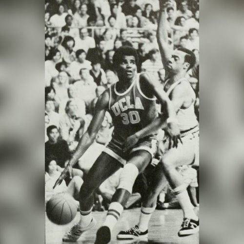 Player Thumbnail
