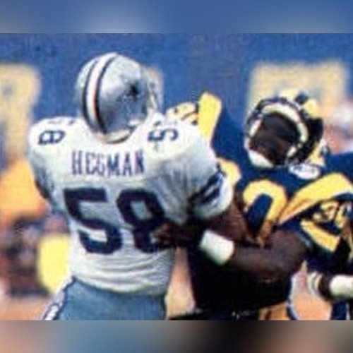 Player Thumbnail
