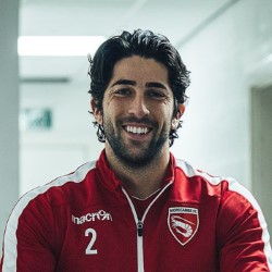 Zak Mills profile image