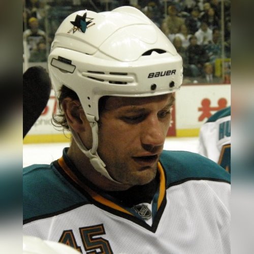 Player Thumbnail