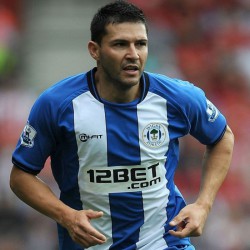 Antolin Alcaraz profile image