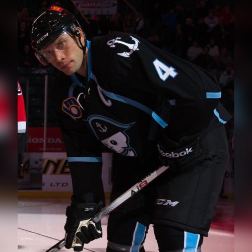 Player Thumbnail