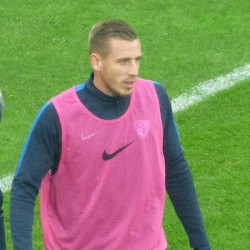 Pierre Gibaud profile image