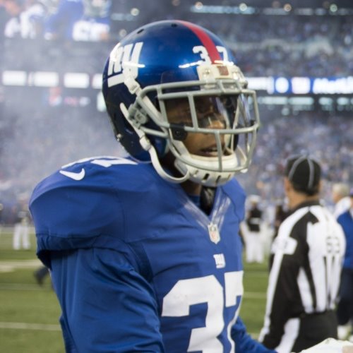 Player Thumbnail
