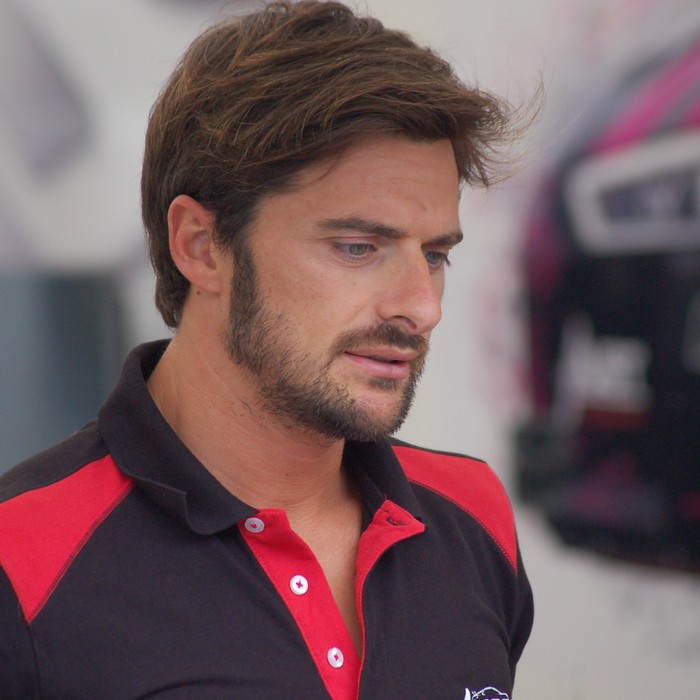Marco Bonanomi