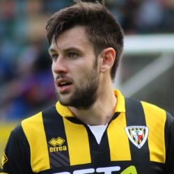 Iker Hernández profile image