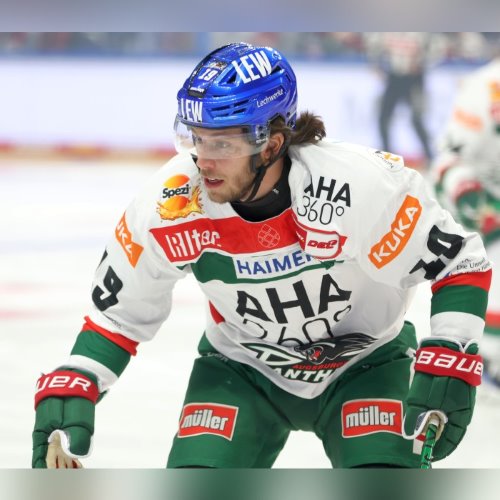 Player Thumbnail