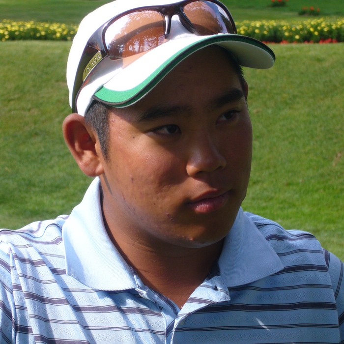 Tadd Fujikawa
