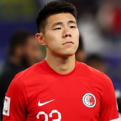 Ming-Him Sun profile image