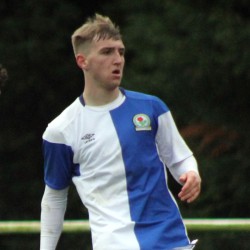 Daniel Butterworth profile image