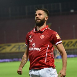 Pietro Iemmello profile image